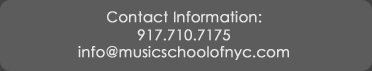 Contact-us-button2